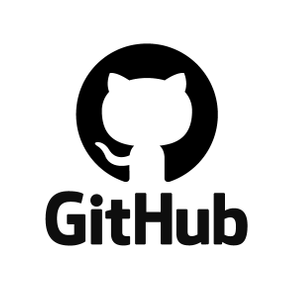 github