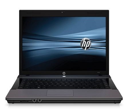 hp620