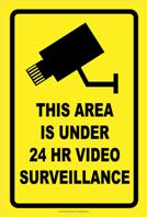 video-surveillance.gif