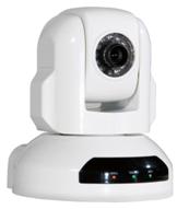 ip-camera.jpg