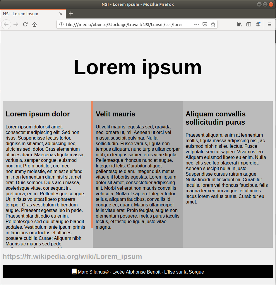 loremipsum