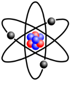 atom